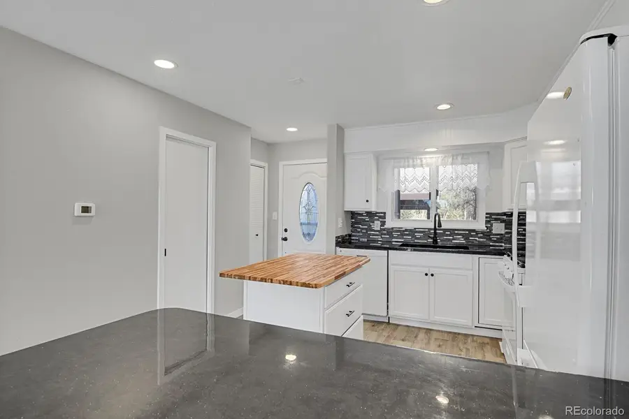 6487 Quail Street #A, Arvada, CO 80004 - #3