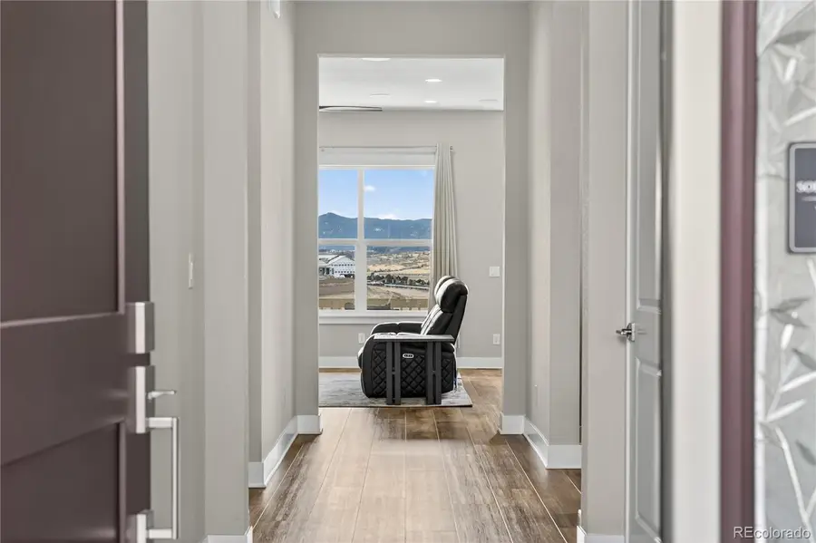 289 Leafy Aster Lane, Castle Rock, CO 80104 - #2