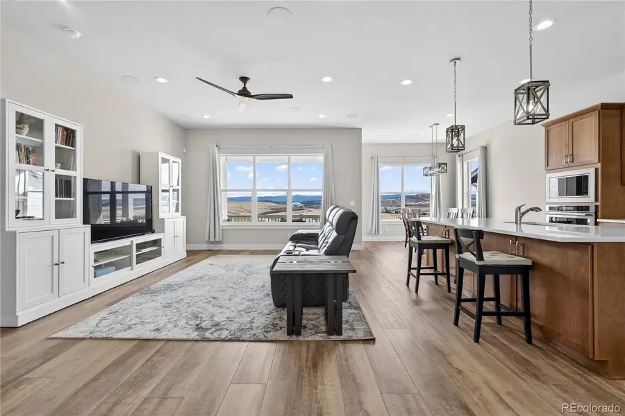 289 Leafy Aster Lane, Castle Rock, CO 80104 - #3