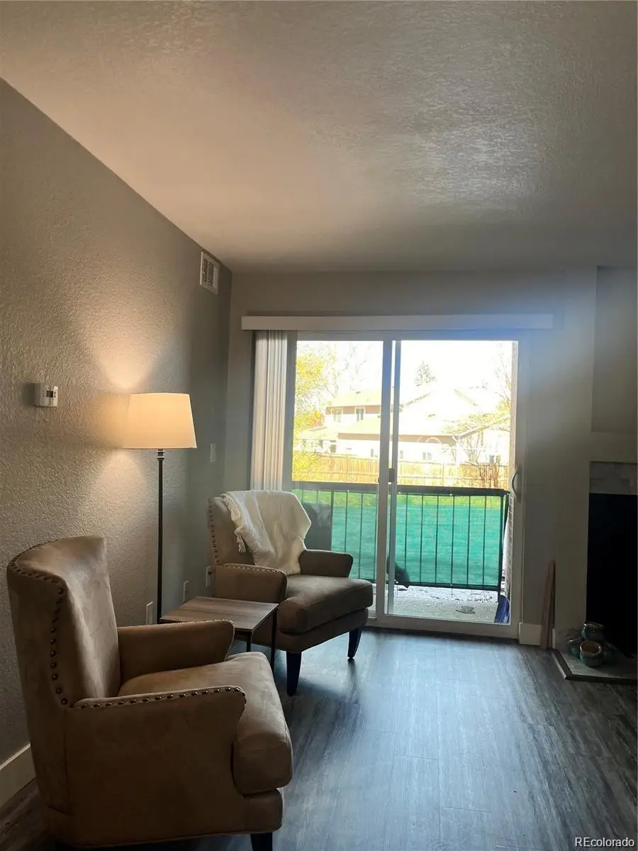 4899 S Dudley Street #1E, Littleton, CO 80123 - Image #3