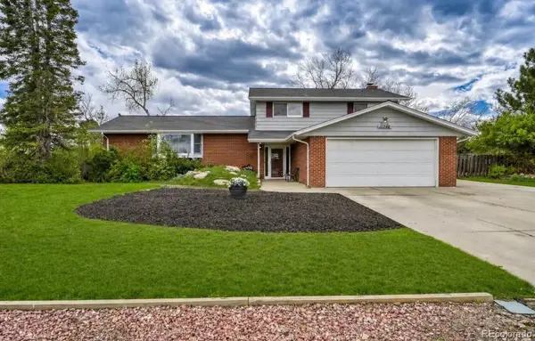 11290 W 77th Drive, Arvada, CO 80005