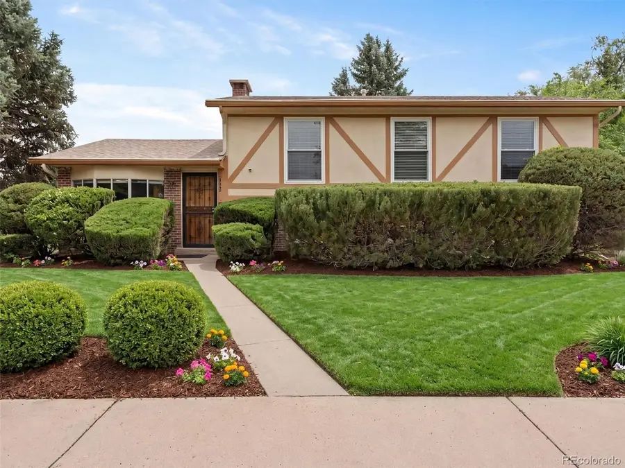 9966 Elizabeth Street, Thornton, CO 80229 - #3