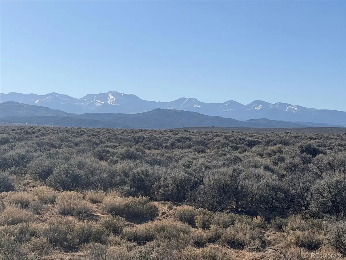 W Buckhorn Drive, San Luis, CO 81152 - #1