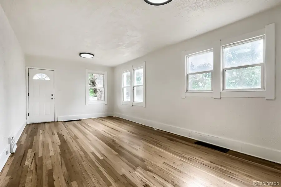 8001 E 16th Avenue, Denver, CO 80220 - #3