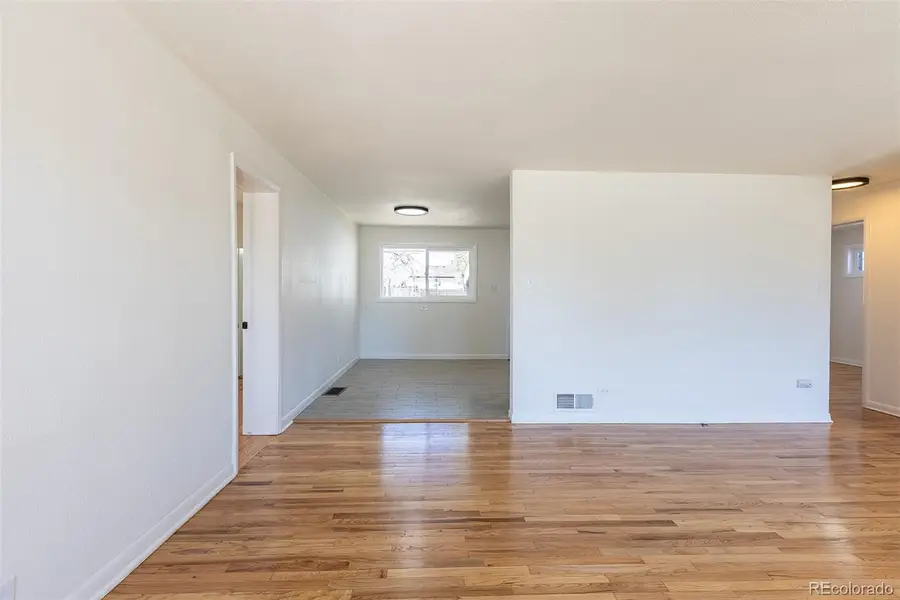 1675 N Wabash Street, Denver, CO 80220 - Image #3