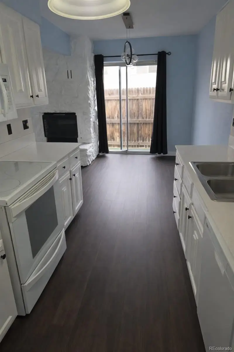 9884 Appletree Place, Thornton, CO 80260 - #2