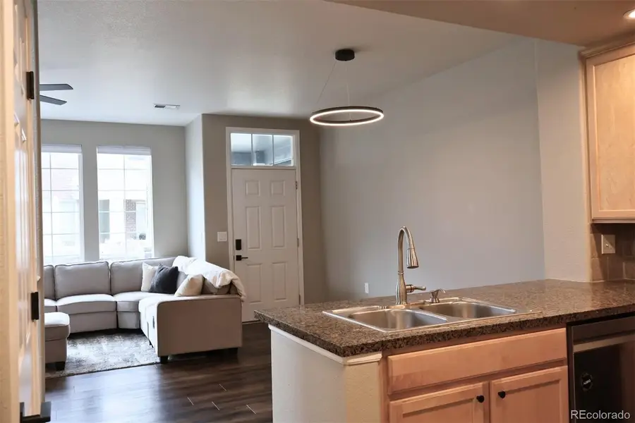 16149 E Geddes Lane #99, Aurora, CO 80016 - #2
