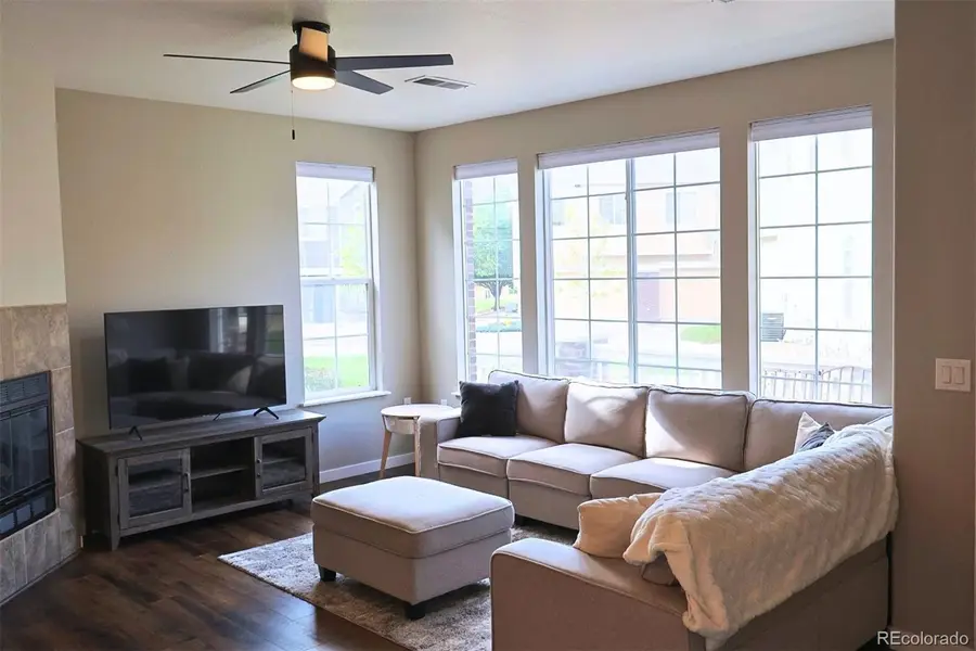 16149 E Geddes Lane #99, Aurora, CO 80016 - #3