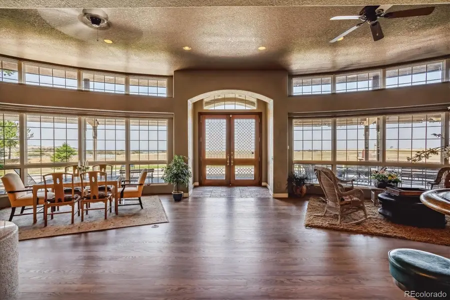 9983 Heather Drive, Castle Rock, CO 80108 - #2