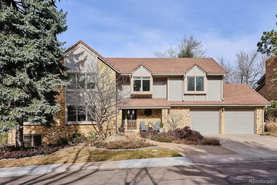 9321 E Lake Avenue, Greenwood Village, CO 80111 - Image #2