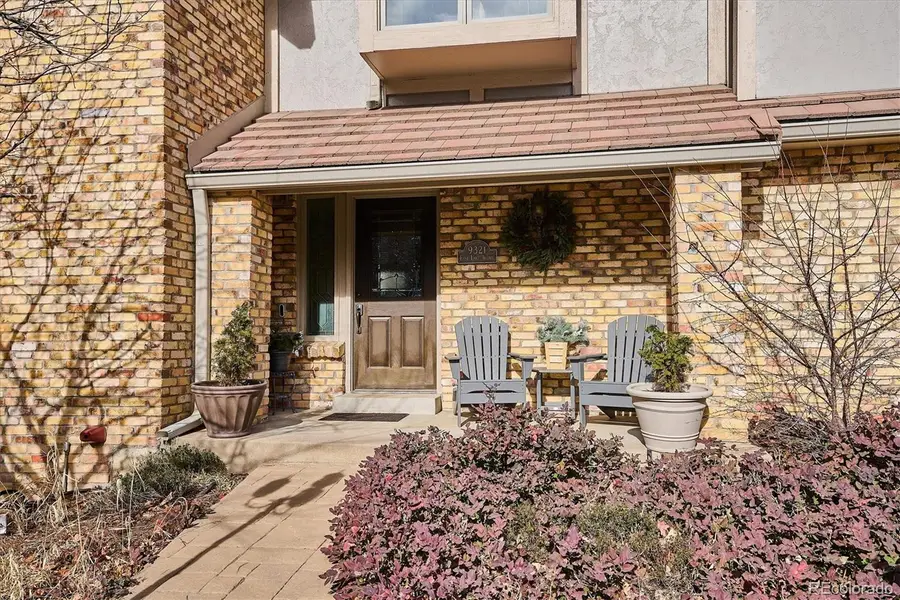 9321 E Lake Avenue, Greenwood Village, CO 80111 - Image #3