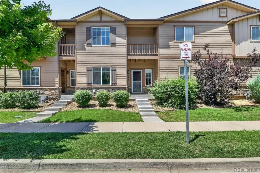 1209 Bistre Street, Longmont, CO 80501 - #2