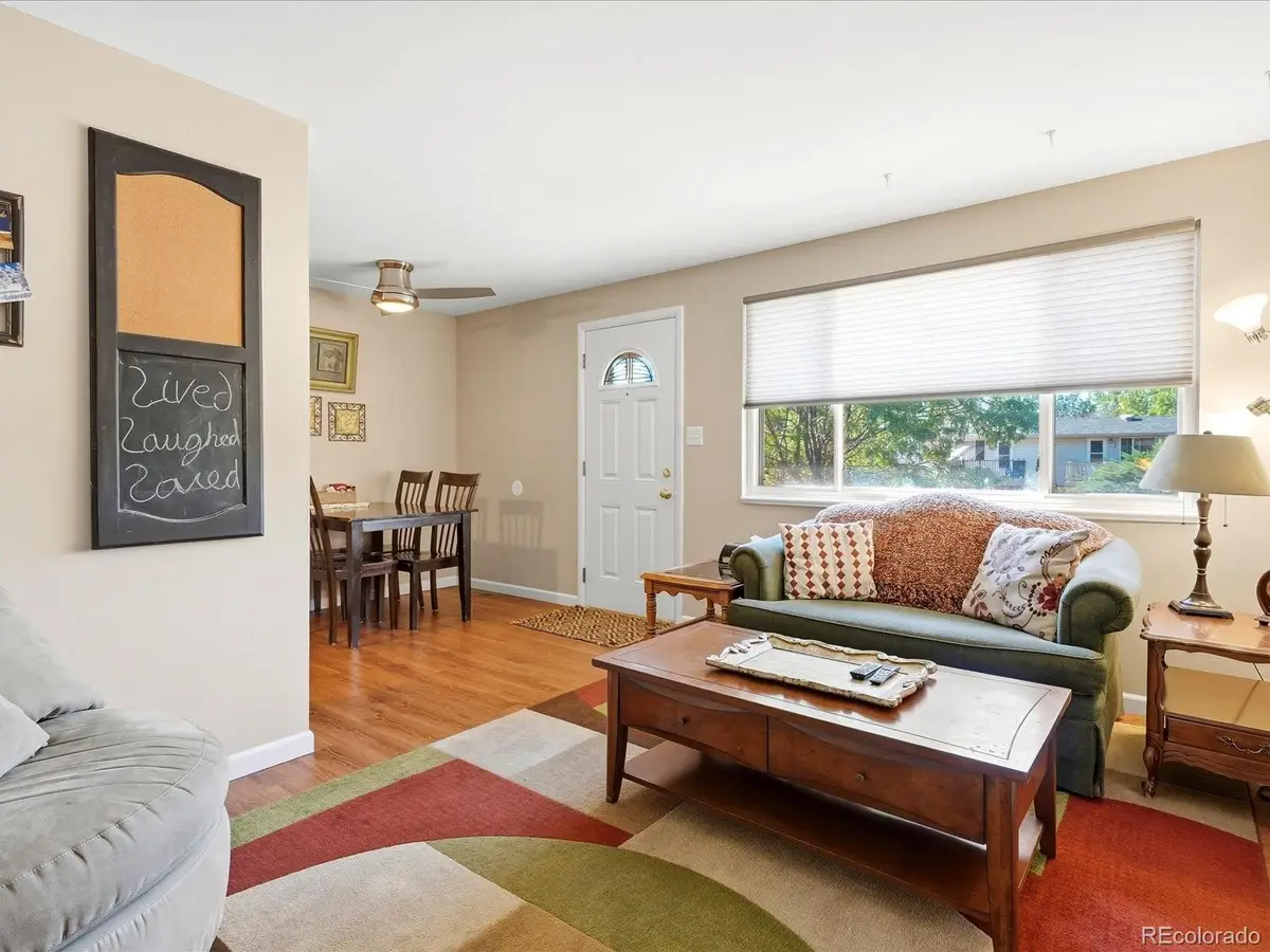 776 W Cleveland Circle, Lafayette, CO 80026 - #1