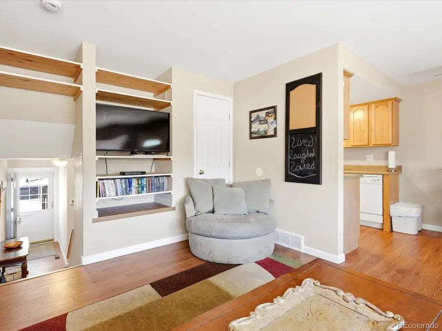 776 W Cleveland Circle, Lafayette, CO 80026 - #3