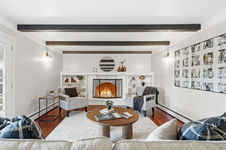 229 E 12th Avenue, Broomfield, CO 80020 - Image #2