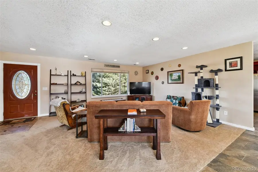 10290 W Saratoga Place, Littleton, CO 80127 - #3