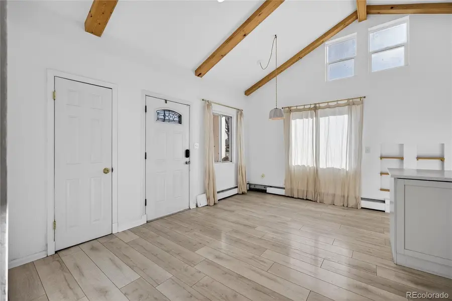 2375 Hanover Street, Aurora, CO 80010 - Image #3