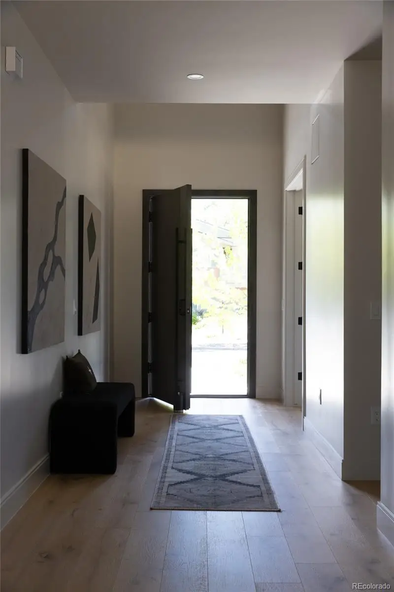 331 S Gaylord Street, Denver, CO 80209 - #3