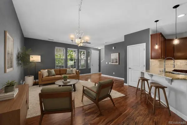 12734 Leyden Street #C, Thornton, CO 80602