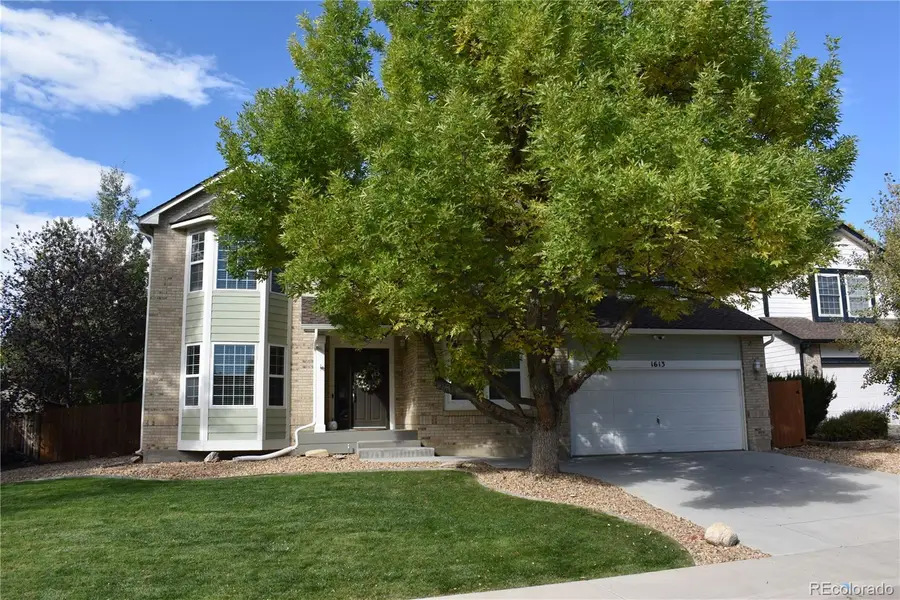1613 Flint Court, Broomfield, CO 80020 - Image #2