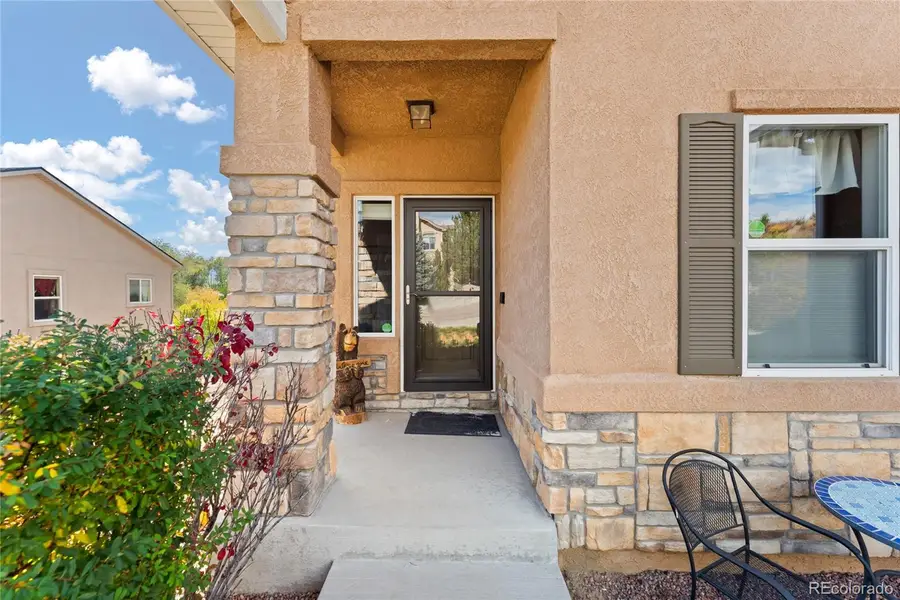 1314 Ethereal Circle, Colorado Springs, CO 80904 - Image #3