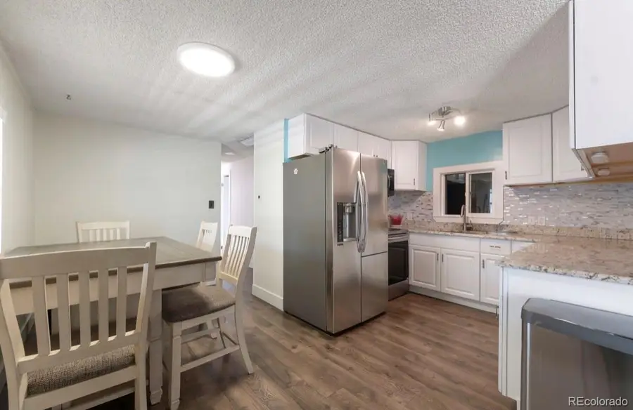 1859 Crystal Street, Aurora, CO 80011 - #3