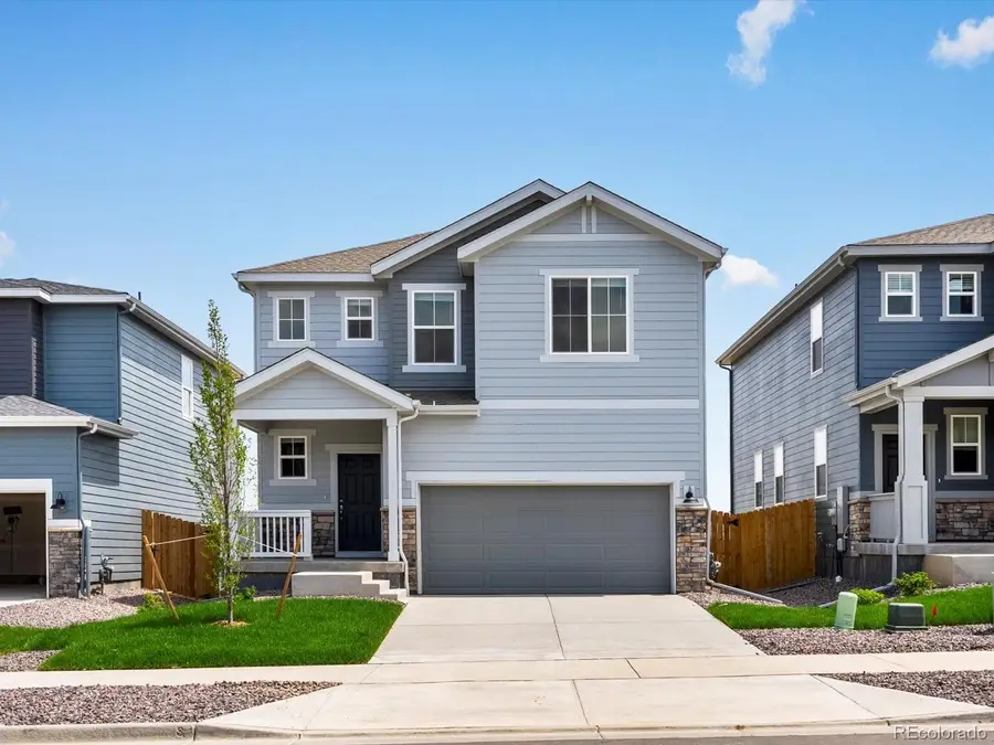 536 97th Avenue, Greeley, CO 80634 - Image #2