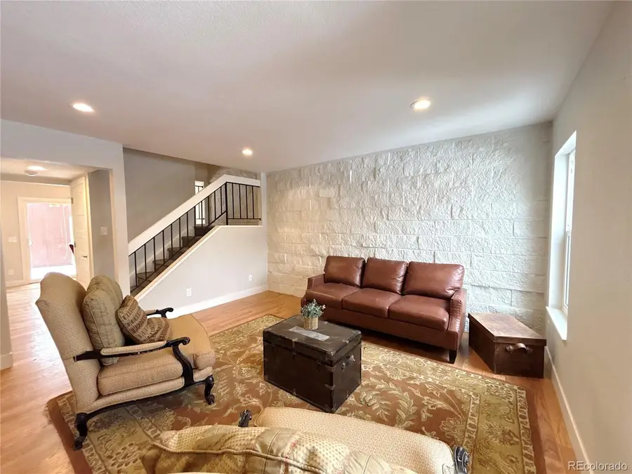 14509 W 32nd Avenue, Golden, CO 80401 - #3