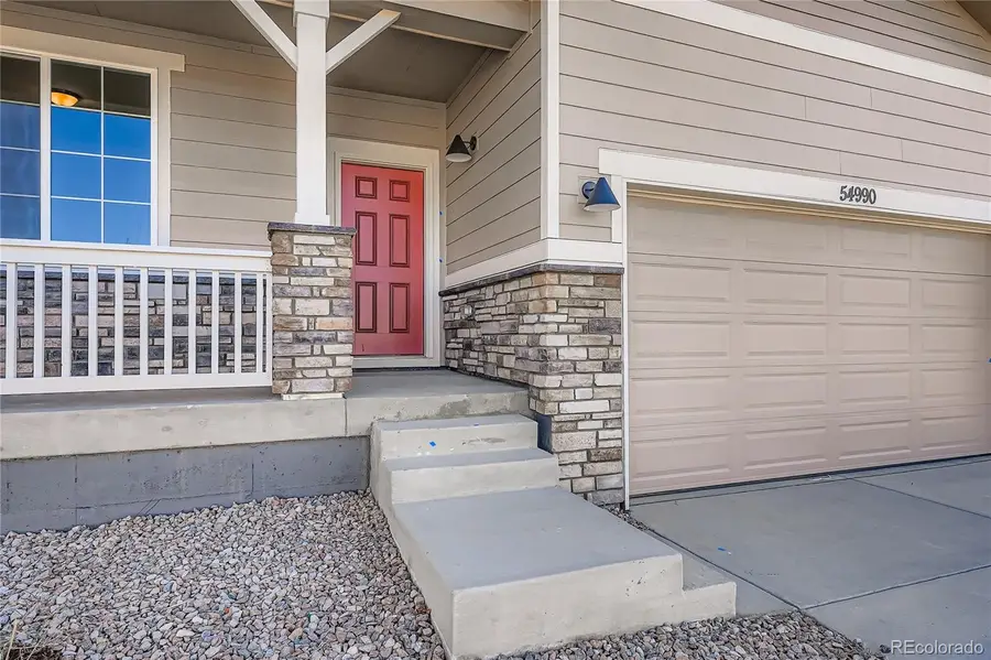 54990 E 28th Place, Strasburg, CO 80136 - Image #3