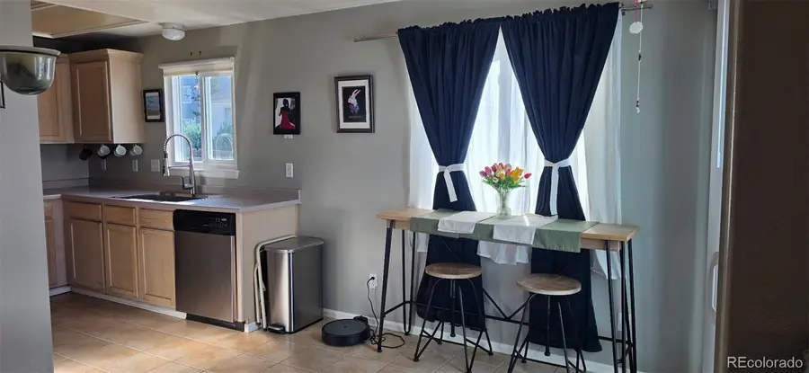 12137 Hudson Court, Thornton, CO 80241 - #3