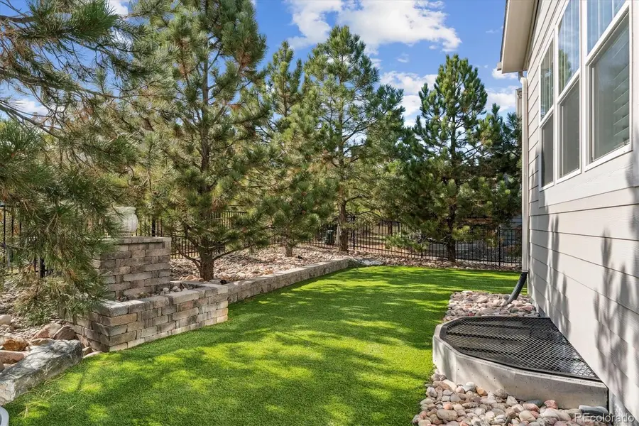 1252 Bonnyton Place, Castle Rock, CO 80104 - Image #3