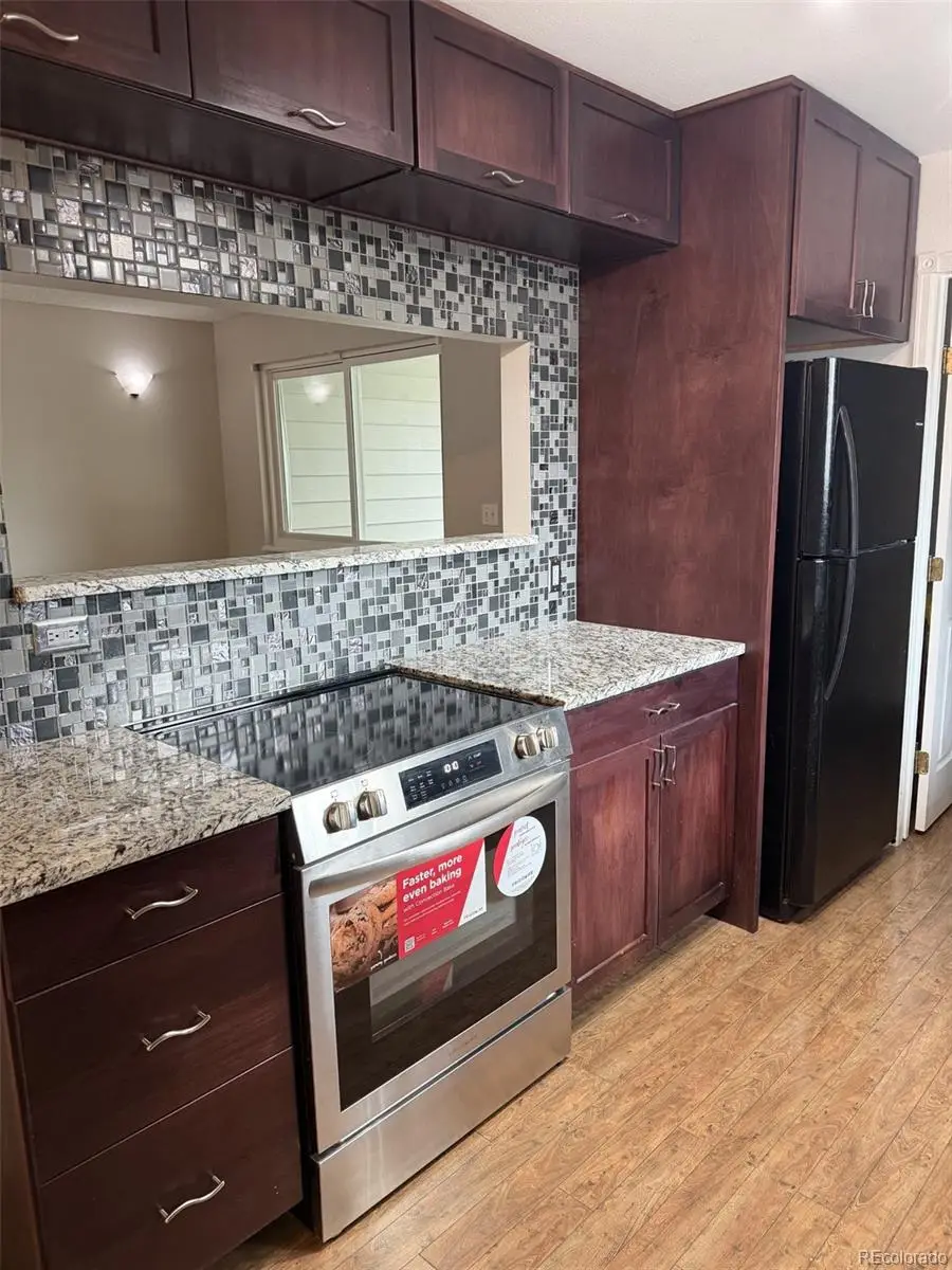 9978 Appletree Place, West Adams, CO 80260 - #3