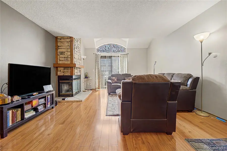 942 S Walden Street #106, Aurora, CO 80017 - #2