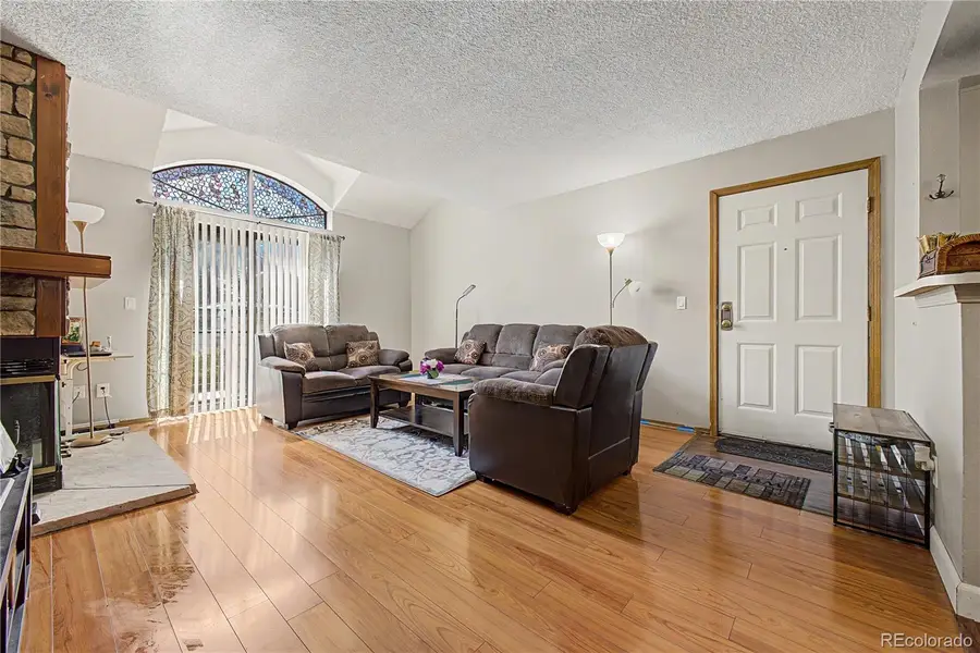 942 S Walden Street #106, Aurora, CO 80017 - #3