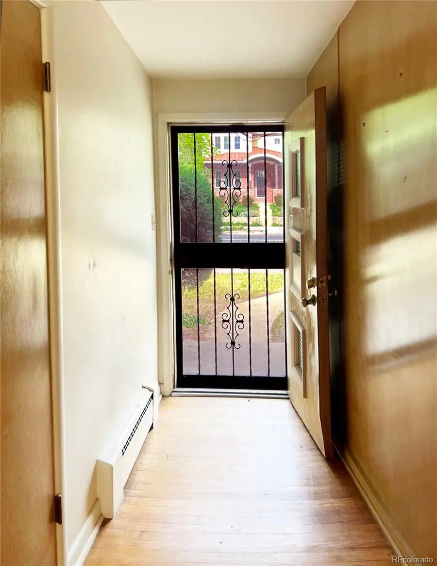 1155 S Columbine Street, Denver, CO 80210 - #2