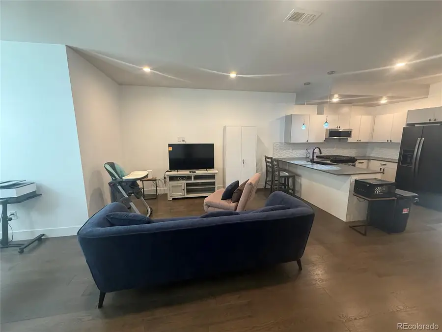 1284 Stuart Street, Denver, CO 80204 - #2