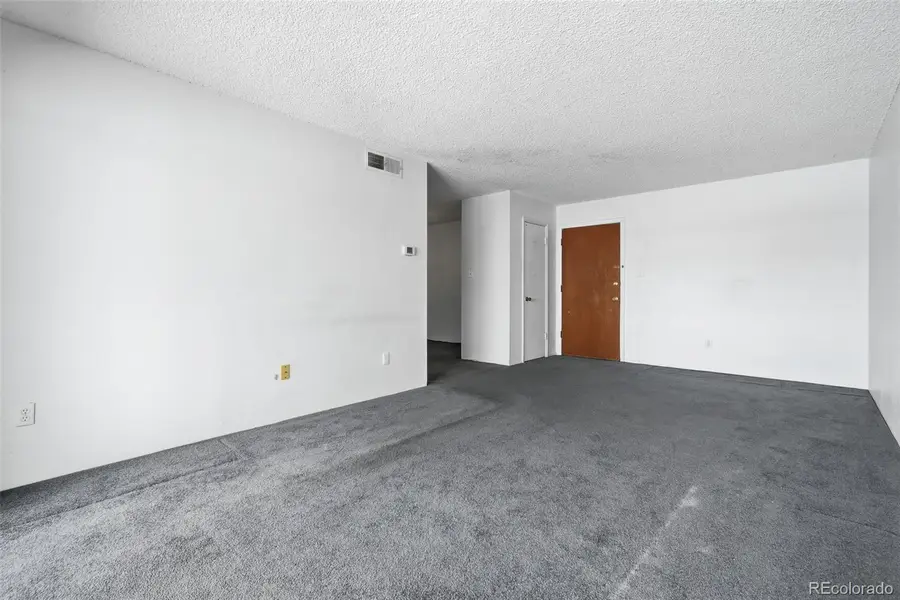 5122 Williams Fork Trail #205, Boulder, CO 80301 - Image #3