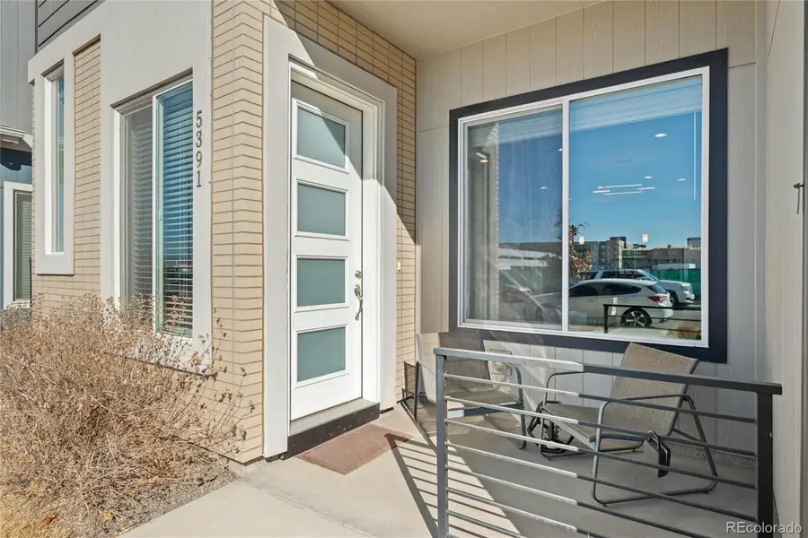 5342 E 64, Commerce City, CO 80022 - #2