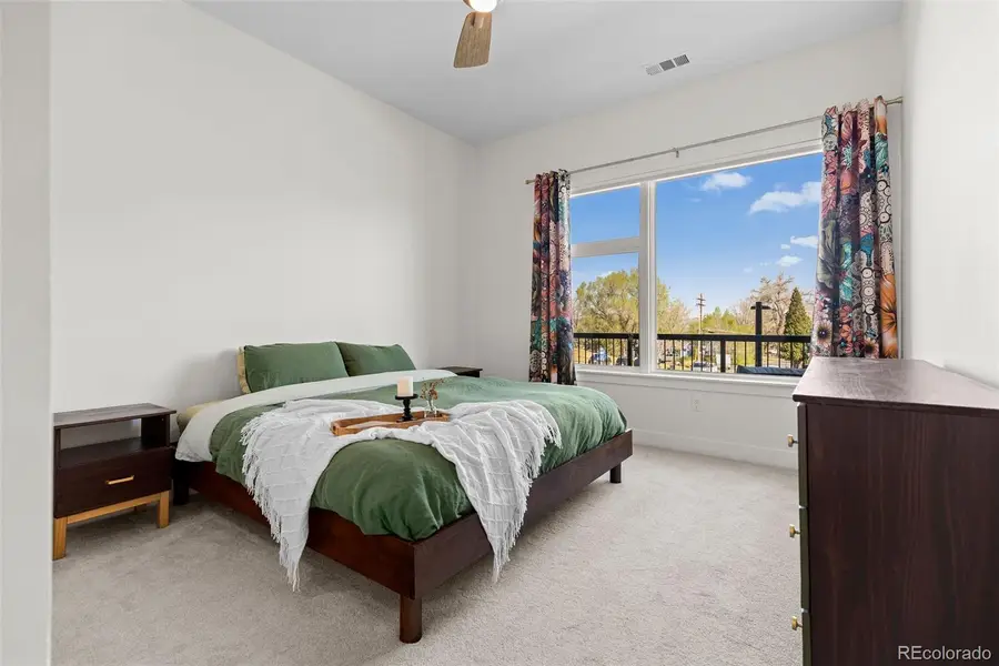 2876 W 53rd Avenue #118, Denver, CO 80221 - #3