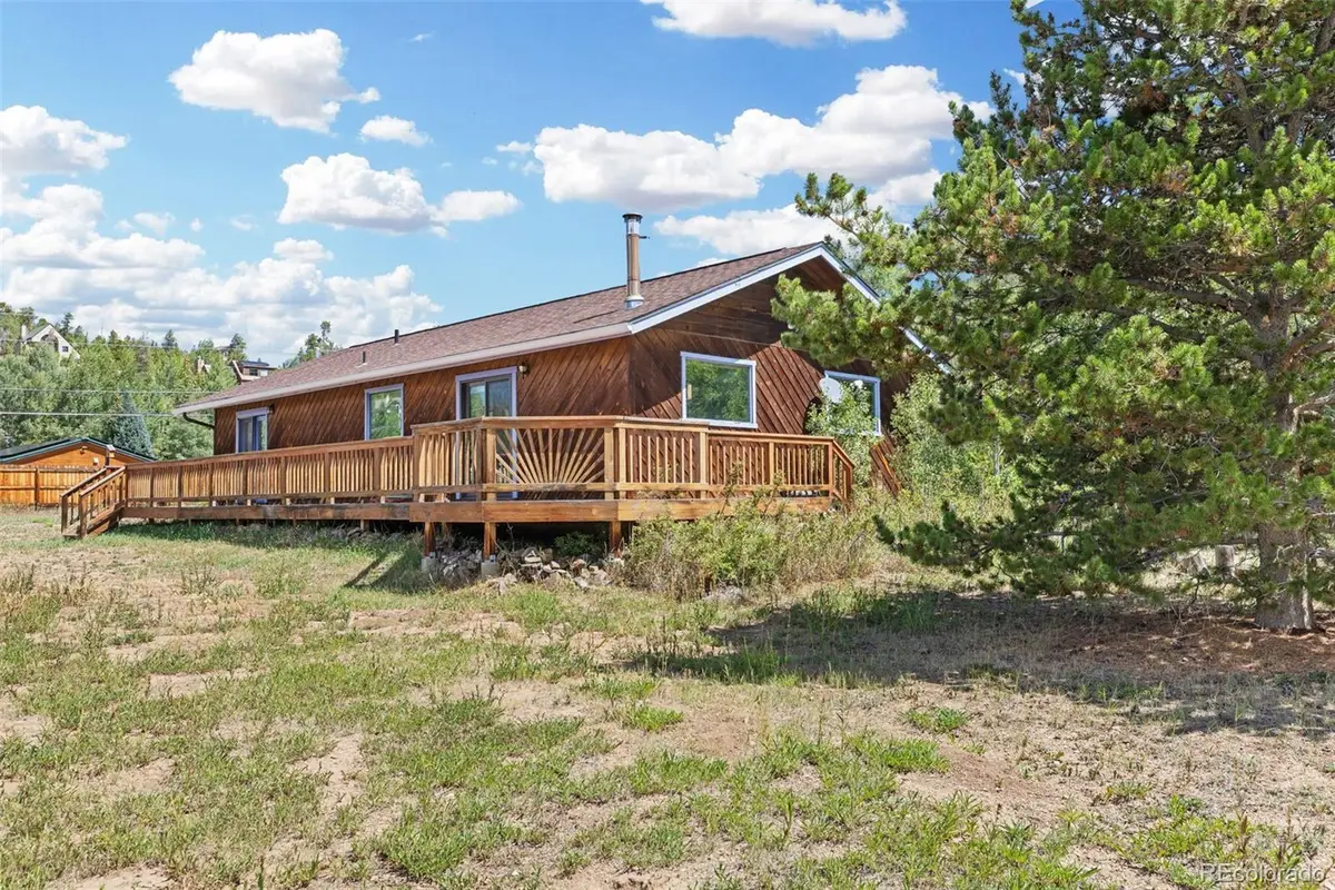 143 Meadow Drive, Dillon, CO 80435 - #1