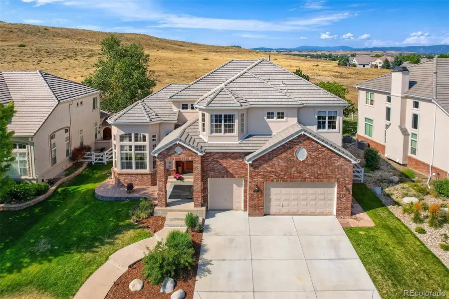 7988 Witney Place, Lone Tree, CO 80124 - #2