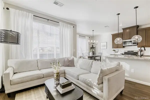 23548 E Ida Drive #B, Aurora, CO 80016