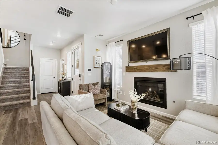 23548 E Ida Drive #B, Aurora, CO 80016 - #2