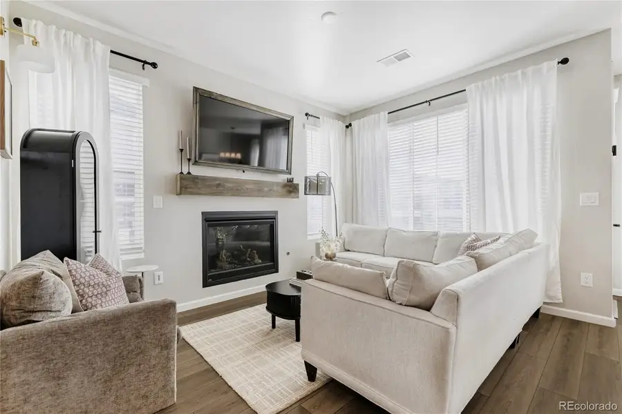 23548 E Ida Drive #B, Aurora, CO 80016 - #3