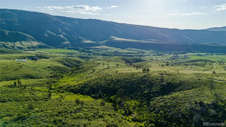 12711 Buckhorn Road, Loveland, CO 80538 - #3