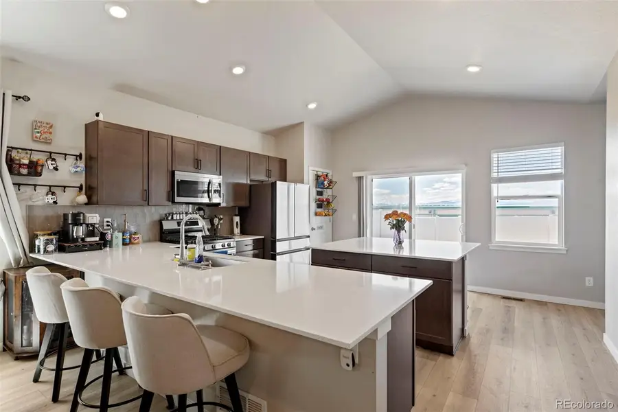 455 Pony Express Trail, Ault, CO 80610 - #2