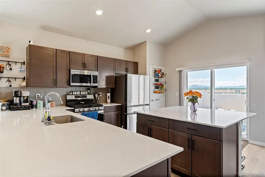 455 Pony Express Trail, Ault, CO 80610 - #3