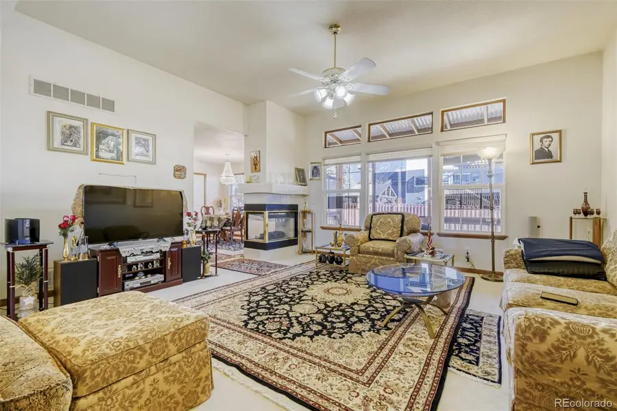 8950 Xavier Street, Westminster, CO 80031 - Image #3