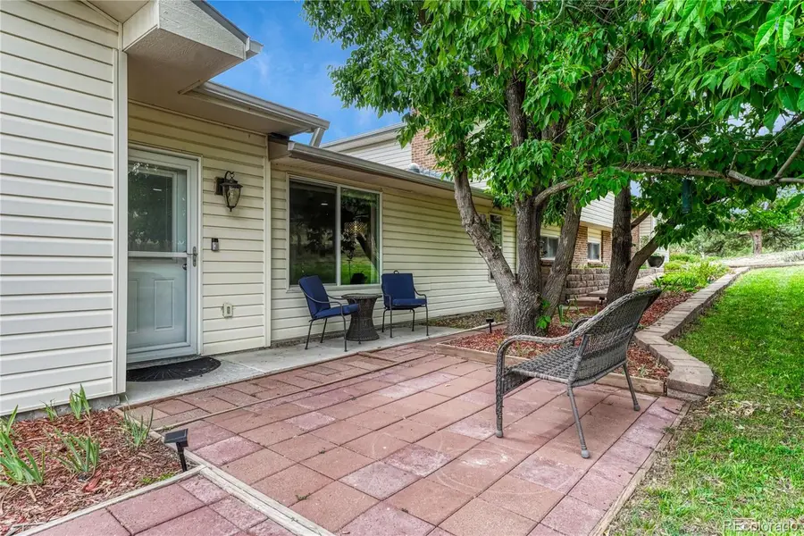 13715 N Winchester Way, Parker, CO 80138 - #2