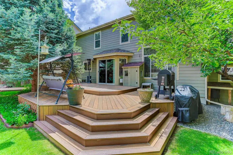 13914 Fillmore Street, Thornton, CO 80602 - #3
